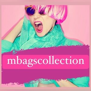 ITEMS GIVEAWAY🥳🙏🏻